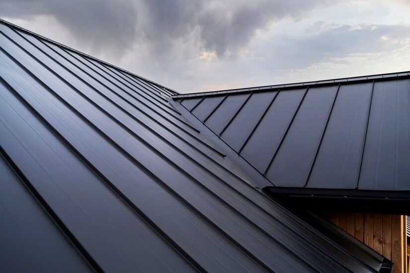 The Environmental Benefits of Re Roofing Your Auckland Home with Sustainable Materials