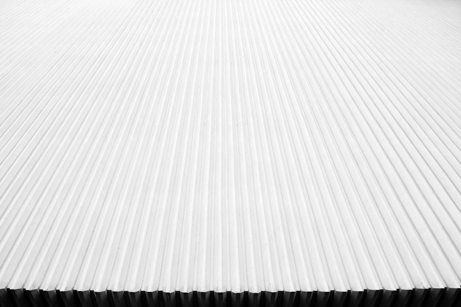 Long Run Roofing vs. Other Options: What Makes It the Best Choice for Auckland Homes?