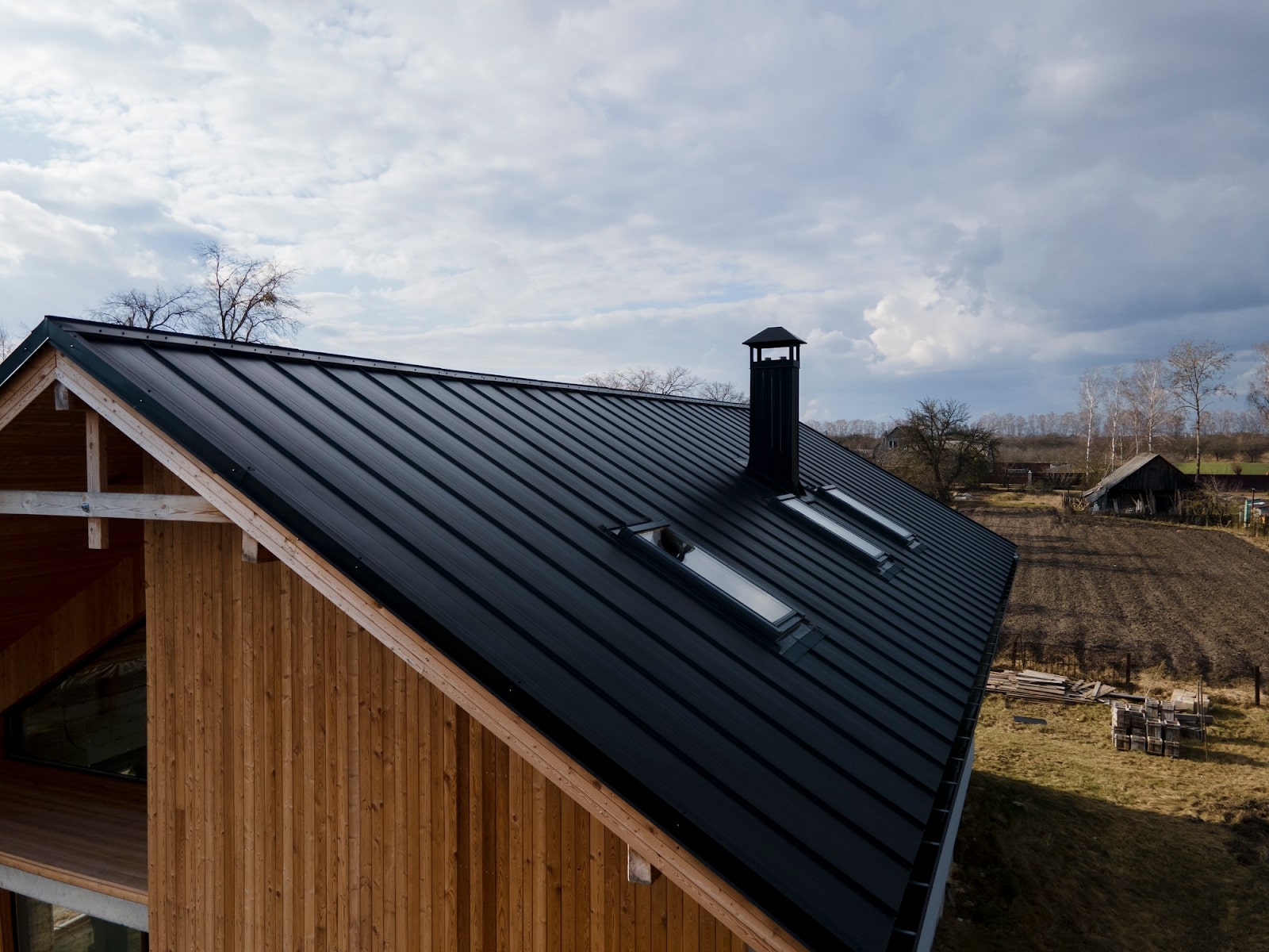 Re Roofing Auckland: How It Can Save You Money on Repairs and Energy Costs