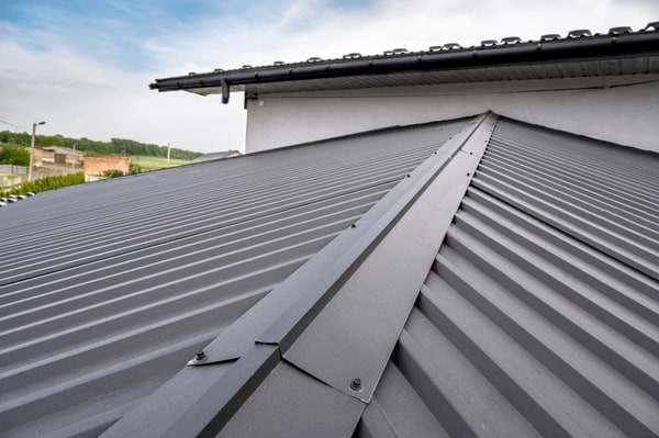 Long Run Roof Maintenance Tips for Auckland Homeowners