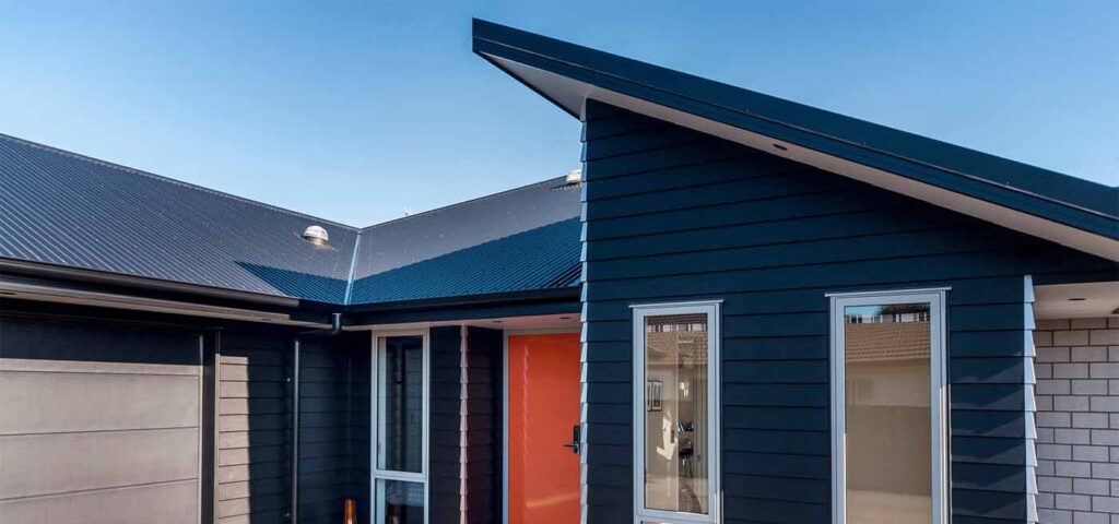 Why Metal Roof Maintenance Matters in New Zealand
