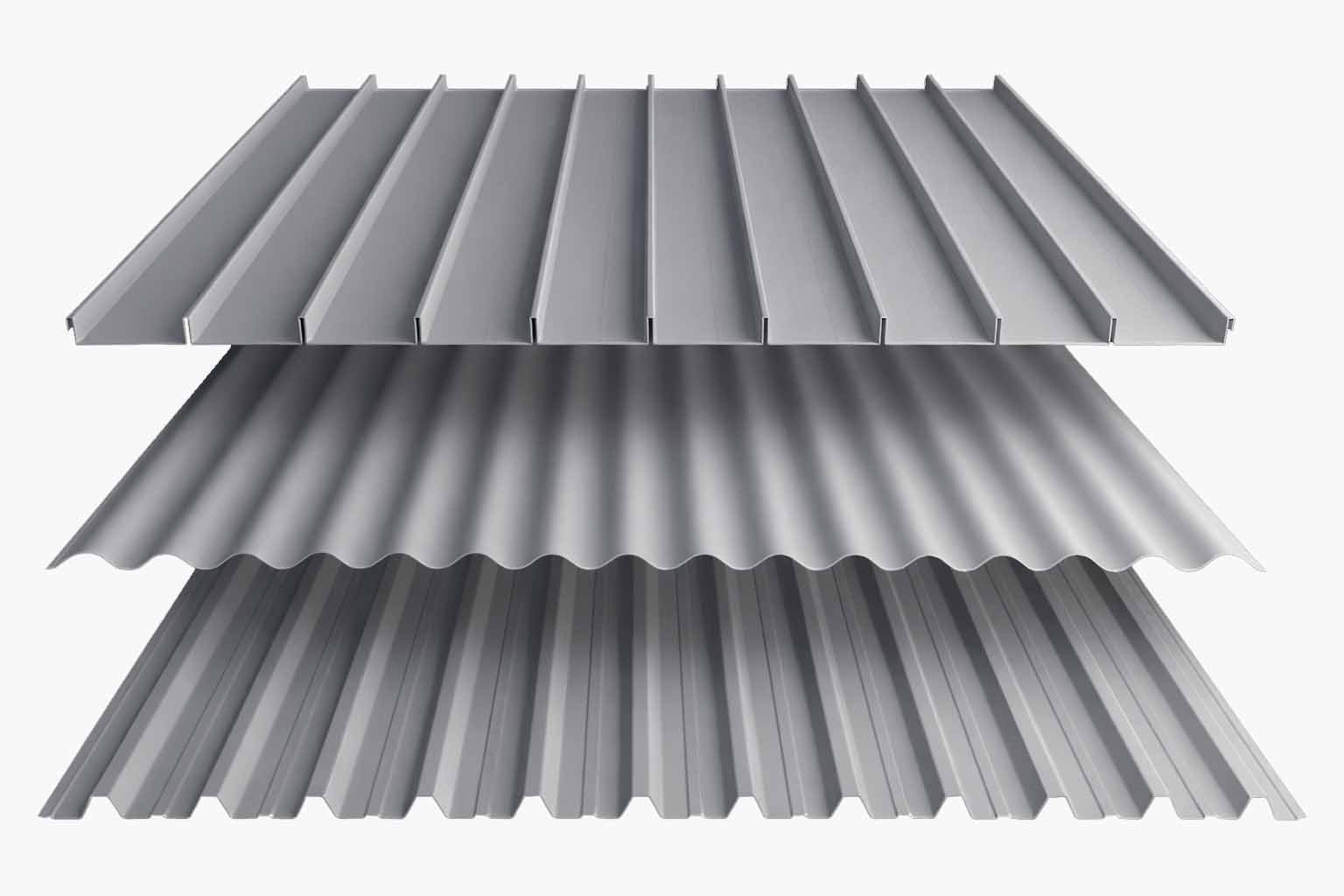 Corrugated Roofing in Auckland: Why It’s the Go-To Option for Kiwi Homes